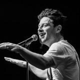 Yann Perreau dévoile la captation pour la pièce Baby Boom