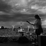 Lisa LeBlanc dévoile une vidéo pour Ace of Spades