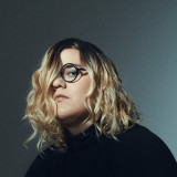 Reprises Vol.1 de Safia Nolin disponible sur vinyle au Record Store Day