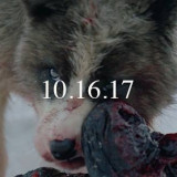 Geoffroy dévoile le vidéoclip de Raised by Wolves