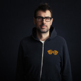 Champion annonce la sortie de son album Best Seller et partage un nouveau vidéoclip