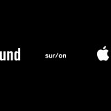 Bonsound: la 1ère compagnie de musique québécoise à être Curator sur Apple Music