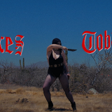Les Deuxluxes dévoilent un vidéoclip pour Tobacco Vanilla