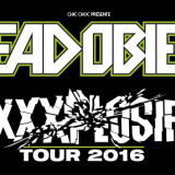 Dead Obies dévoile le clip de Waiting et annonce une tournée automnale