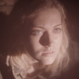 Radio Radio partage le vidéoclip pour Light the Sky