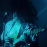 Les Deuxluxes partagent le vidéoclip pour Springtime Devil