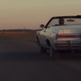 BEYRIES présente un vidéoclip pour sa chanson Same Light