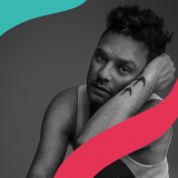 Yann Perreau présente son EP Voyager léger