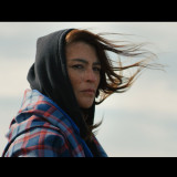 Elisapie présente un clip pour Arnaq