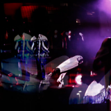 Pierre Kwenders dévoile le vidéoclip pour Sorry