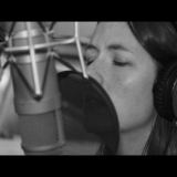 BEYRIES dévoile la chanson J’aurai cent ans (avec Louis-Jean Cormier), écrite par Maxime Le Flaguais