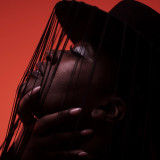 Täbï Yösha tackles toxic relationships on Vampire, a new R&B single in French
