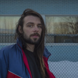 Dave Chose lance un clip pour 0.5%, tirée de son album encensé par la critique