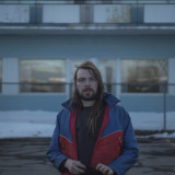 Dave Chose carbure à 0.5% et annonce son lancement d’album