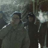 Dead Obies partage un clip pour Everyday