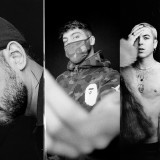 Dead Obies dévoile Run Away, 1er single de son prochain album