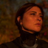 Elisapie dévoile les détails de son prochain album
