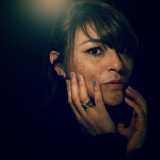 Elisapie signe chez Bonsound et partage une chanson