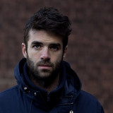 Geoffroy signe chez Bonsound et annonce la sortie de son EP