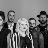 Groenland: un clip pour Cabin et une tournée en Europe