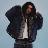 Joe Rocca reveals new song Blues de Jeans two days before the release of his second album Hybride