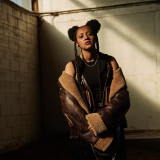 Naya Ali returns with new country-inspired rap single Turning Tables
