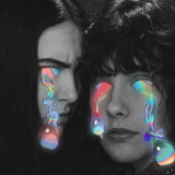 Milk & Bone présente Ride or Die et annonce un EP en collaboration avec Alex Lustig, à paraître en 2019