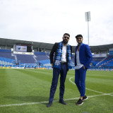 Radio Radio, en collaboration avec Vidéotron Mobile, présente un hymne pour l’Impact de Montréal