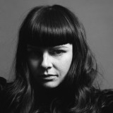 La compositrice canadienne Flying Hórses signe chez Bonsound pour son nouvel album Reverie