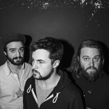 La formation jazz Misc annonce la sortie de son album homonyme
