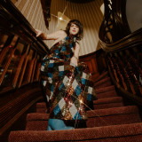 Lisa LeBlanc presents an orchestral version of her hit "Aujourd’hui, ma vie c’est d’la marde" and announces new album Live avec l’Orchestre symphonique de Québec