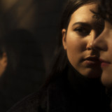 Milk & Bone dévoile les détails de son album et lance un nouvel extrait