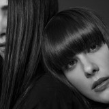 Milk & Bone au Théâtre Maisonneuve en novembre