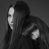 Milk & Bone annonce la sortie de leur premier album et dévoile une nouvelle chanson