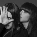 Milk & Bone dévoile sa nouvelle chanson Poison