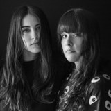 Milk & Bone signe avec Bonsound et dévoile un vidéoclip pour New York