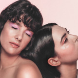Milk & Bone dévoile Daydream, 1er extrait de son prochain album