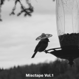 Misc partage Misctape Vol.1