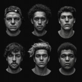 Dead Obies au Centre PHI les 14-15-16 octobre: visionnez la vidéo promo