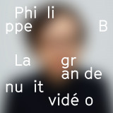 Philippe B dévoile l'extrait Rouge-gorge, un duo avec Laurence Lafond-Beaulne