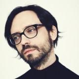 Philippe B à la Cinquième salle de la PdA le 17 octobre