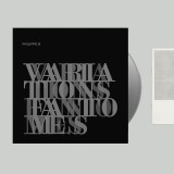 Philippe B's flagship album Variations fantômes celebrates its 10th anniversary with a special edition on vinyl