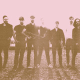 Philippe B offre un clip pour Anywhere / Plus que 2 semaines avant son concert Philippe B & The Alphabet au Club Soda