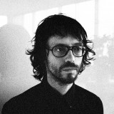 Philippe B annonce un spectacle à la Cinquième Salle et présente un nouveau clip