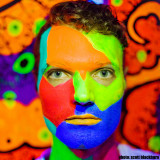 Rich Aucoin signe avec Bonsound et partage un nouveau vidéoclip