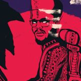Pierre Kwenders inaugure le Wakanda Club le 13 novembre