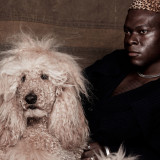 Pierre Kwenders dévoile le vidéoclip de Woods of Solitude tirée de son nouvel album