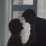 Secret Sun présente un clip pour NHNT