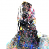 Dave Chose lance le clip de Que’que chose