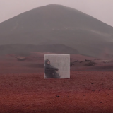 Flying Hórses dévoile un vidéoclip pour la chanson Unsettled, tirée de son album Reverie
